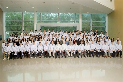 cuhk staff.